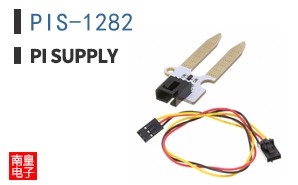 PIS-1282 ͼƬ
